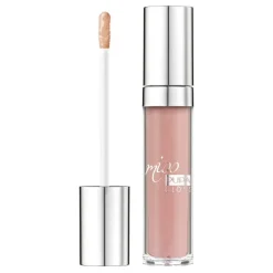 Pupa Lipgloss|Miss Miss Gloss 202 Frosted Apricot