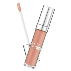 Pupa Lipgloss|Miss Miss Gloss 202 Frosted Apricot