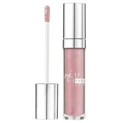 Pupa Lipgloss|Miss Miss Gloss 202 Frosted Apricot