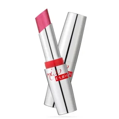 Pupa Lipstick|Miss Starlight Lipstick 705 Divine Diana