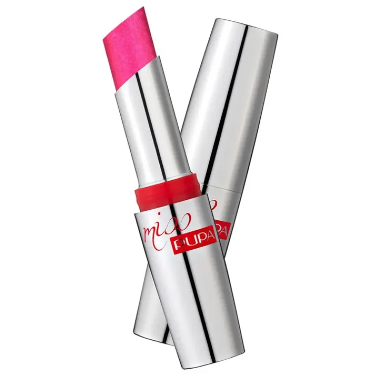 Pupa Lipstick|Miss Starlight Lipstick 705 Divine Diana