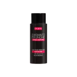 Pupa Nagellak Remover|Nagellak remover