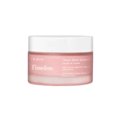 Pupa Dagcrème|Timeless Early Signs Prebiotic Cream