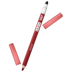 Pupa Lipliner|True Lips Lipliner 003 Golden Biscuit