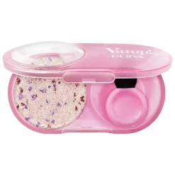 Pupa Oogschaduw|Vamp! Dreamscape Multi Reflection Eyeshadow 001 Pink Dream