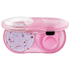 Pupa Oogschaduw|Vamp! Dreamscape Multi Reflection Eyeshadow 001 Pink Dream