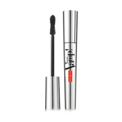 Pupa Mascara|Vamp! Mascara 100 Extra Black