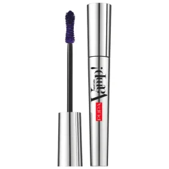 Pupa Mascara|Vamp! Mascara 100 Extra Black