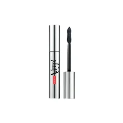 Pupa Mascara|Vamp! Mascara Extreme 010 Extra Black
