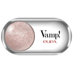 Pupa Oogschaduw|Vamp! Oogschaduw 404 Cold Taupe Nude & Brown