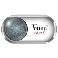 Pupa Oogschaduw|Vamp! Oogschaduw 404 Cold Taupe Nude & Brown