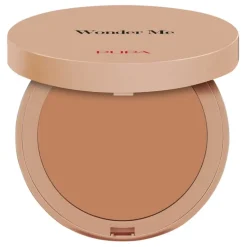Pupa Bronzer|Wonder Me Bronzer 001 Light Neutral