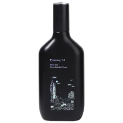 Pyunkang Yul Gezichtsreiniging|Black Tea Deep Infusion Toner