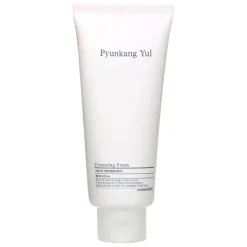 Pyunkang Yul Gezichtsreiniging|Cleansing Foam
