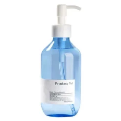 Pyunkang Yul Gezichtsreiniging|Deep Cleansing Oil