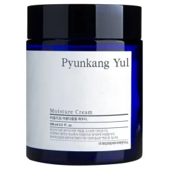 Pyunkang Yul Dagcrème|Moisture Cream