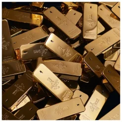 Rabanne Heren Bodyproducten|1 Million Deodorant Stick