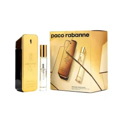 Rabanne Heren Gift Sets|1 Million Gift Set