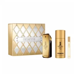 Rabanne Heren Gift Sets|1 Million Gift Set