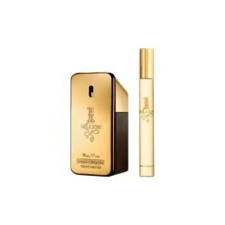 Rabanne Heren Gift Sets|1 Million Gift Set