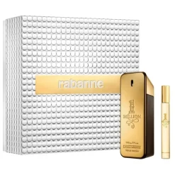 Rabanne Heren Gift Sets|1 Million Gift Set