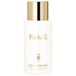 Rabanne Dames Bodyproducten|Fame Bodylotion