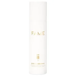 Rabanne Dames Bodyproducten|Fame Deodorant