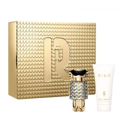Rabanne Dames Gift Sets|Fame Gift Set