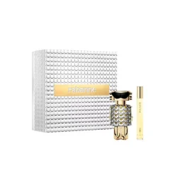 Rabanne Dames Gift Sets|Fame Gift Set