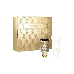 Rabanne Dames Gift Sets|Fame Gift Set