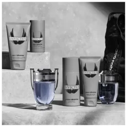 Rabanne Heren Bodyproducten|Invictus Deodorant Stick