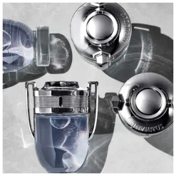 Rabanne Heren Bodyproducten|Invictus Deodorant Stick