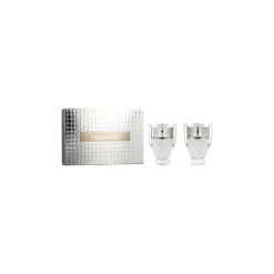 Rabanne Heren Gift Sets|Invictus Gift Set