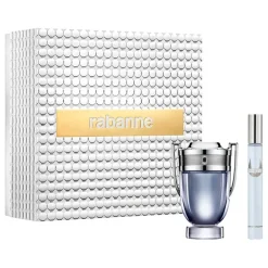 Rabanne Heren Gift Sets|Invictus Gift Set