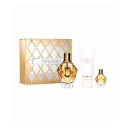Rabanne Dames Gift Sets|Million Gold For Her Gift Set