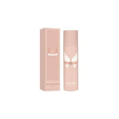 Rabanne Dames Bodyproducten|Olympea Deodorant