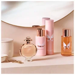 Rabanne Dames Bodyproducten|Olympea Deodorant