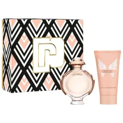 Rabanne Dames Gift Sets|Olympea Gift Set