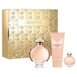 Rabanne Dames Gift Sets|Olympea Gift Set
