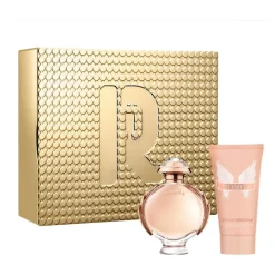 Rabanne Dames Gift Sets|Olympea Gift Set