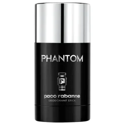 Rabanne Heren Bodyproducten|Phantom Deodorant Stick