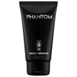 Rabanne Heren Bad-En Doucheproducten|Phantom Douchegel