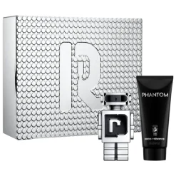 Rabanne Heren Gift Sets|Phantom Gift Set