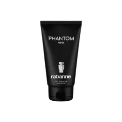 Rabanne Heren Bad-En Doucheproducten|Phantom Parfum Douchegel