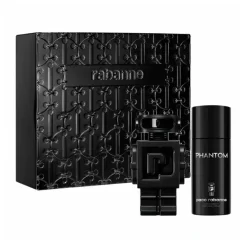 Rabanne Heren Gift Sets|Phantom Parfum Gift Set