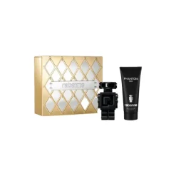 Rabanne Heren Gift Sets|Phantom Parfum Gift Set