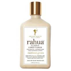 Rahua Conditioner|Classic Conditioner