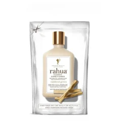 Rahua Conditioner|Classic Conditioner Refill