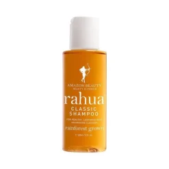 Rahua Shampoo|Classic Shampoo