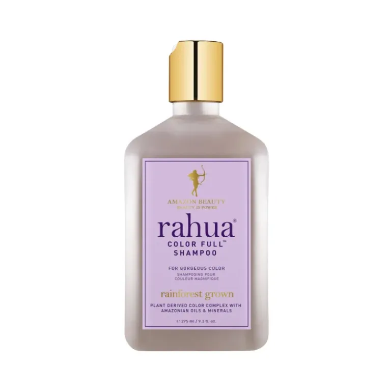 Rahua Shampoo|Color Full Shampoo